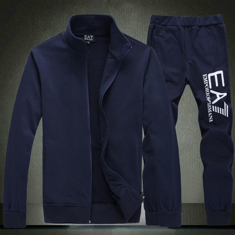 ensemble adidas homme 2017 ensemble adidas homme 2017